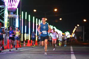 BIB: 
                            <button type="button" onclick="openModal(14651661)" class="btn btn-primary btn-sm float-right btn-popup" data-toggle="modal" data-target=".modal-high-quality">
                        <i class="fas fa-shopping-cart"></i> Add to Cart
                    </button>
                                            <button type="button" onclick="isThisMe(14651661, true)" class="btn btn-success btn-sm float-right btn-popup btn-isme hidden" data-toggle="tooltip" data-placement="bottom" title="นี่คือรูปของคุณใช่ไหม คลิกที่นี่เพื่อเอาเข้าอัลบั้ม">
                        <i class="fas fa-plus"></i> Add to album
                    </button>
                    <button type="button" onclick="isThisMe(14651661, false)" class="btn btn-warning btn-sm float-right btn-popup btn-isnotme hidden">
                        <i class="fas fa-ban"></i> Remove from album
                    </button>