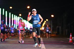 BIB: 41030
                            <button type="button" onclick="openModal(14644397)" class="btn btn-primary btn-sm float-right btn-popup" data-toggle="modal" data-target=".modal-high-quality">
                        <i class="fas fa-shopping-cart"></i> Add to Cart
                    </button>
                                            <button type="button" onclick="isThisMe(14644397, true)" class="btn btn-success btn-sm float-right btn-popup btn-isme hidden" data-toggle="tooltip" data-placement="bottom" title="นี่คือรูปของคุณใช่ไหม คลิกที่นี่เพื่อเอาเข้าอัลบั้ม">
                        <i class="fas fa-plus"></i> Add to album
                    </button>
                    <button type="button" onclick="isThisMe(14644397, false)" class="btn btn-warning btn-sm float-right btn-popup btn-isnotme hidden">
                        <i class="fas fa-ban"></i> Remove from album
                    </button>