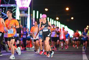 BIB: 42322, 42704, 424, 
                            <button type="button" onclick="openModal(14638034)" class="btn btn-primary btn-sm float-right btn-popup" data-toggle="modal" data-target=".modal-high-quality">
                        <i class="fas fa-shopping-cart"></i> Add to Cart
                    </button>
                                            <button type="button" onclick="isThisMe(14638034, true)" class="btn btn-success btn-sm float-right btn-popup btn-isme hidden" data-toggle="tooltip" data-placement="bottom" title="นี่คือรูปของคุณใช่ไหม คลิกที่นี่เพื่อเอาเข้าอัลบั้ม">
                        <i class="fas fa-plus"></i> Add to album
                    </button>
                    <button type="button" onclick="isThisMe(14638034, false)" class="btn btn-warning btn-sm float-right btn-popup btn-isnotme hidden">
                        <i class="fas fa-ban"></i> Remove from album
                    </button>