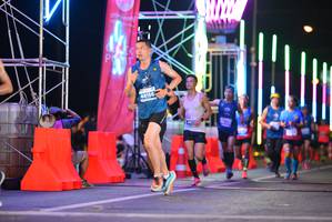 BIB: 48156
                            <button type="button" onclick="openModal(14632577)" class="btn btn-primary btn-sm float-right btn-popup" data-toggle="modal" data-target=".modal-high-quality">
                        <i class="fas fa-shopping-cart"></i> Add to Cart
                    </button>
                                            <button type="button" onclick="isThisMe(14632577, true)" class="btn btn-success btn-sm float-right btn-popup btn-isme hidden" data-toggle="tooltip" data-placement="bottom" title="นี่คือรูปของคุณใช่ไหม คลิกที่นี่เพื่อเอาเข้าอัลบั้ม">
                        <i class="fas fa-plus"></i> Add to album
                    </button>
                    <button type="button" onclick="isThisMe(14632577, false)" class="btn btn-warning btn-sm float-right btn-popup btn-isnotme hidden">
                        <i class="fas fa-ban"></i> Remove from album
                    </button>