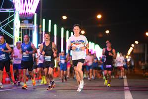 BIB: 256, 4097, 45727, 46335
                            <button type="button" onclick="openModal(14625468)" class="btn btn-primary btn-sm float-right btn-popup" data-toggle="modal" data-target=".modal-high-quality">
                        <i class="fas fa-shopping-cart"></i> Add to Cart
                    </button>
                                            <button type="button" onclick="isThisMe(14625468, true)" class="btn btn-success btn-sm float-right btn-popup btn-isme hidden" data-toggle="tooltip" data-placement="bottom" title="นี่คือรูปของคุณใช่ไหม คลิกที่นี่เพื่อเอาเข้าอัลบั้ม">
                        <i class="fas fa-plus"></i> Add to album
                    </button>
                    <button type="button" onclick="isThisMe(14625468, false)" class="btn btn-warning btn-sm float-right btn-popup btn-isnotme hidden">
                        <i class="fas fa-ban"></i> Remove from album
                    </button>