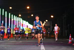 BIB: 5787
                            <button type="button" onclick="openModal(14629610)" class="btn btn-primary btn-sm float-right btn-popup" data-toggle="modal" data-target=".modal-high-quality">
                        <i class="fas fa-shopping-cart"></i> Add to Cart
                    </button>
                                            <button type="button" onclick="isThisMe(14629610, true)" class="btn btn-success btn-sm float-right btn-popup btn-isme hidden" data-toggle="tooltip" data-placement="bottom" title="นี่คือรูปของคุณใช่ไหม คลิกที่นี่เพื่อเอาเข้าอัลบั้ม">
                        <i class="fas fa-plus"></i> Add to album
                    </button>
                    <button type="button" onclick="isThisMe(14629610, false)" class="btn btn-warning btn-sm float-right btn-popup btn-isnotme hidden">
                        <i class="fas fa-ban"></i> Remove from album
                    </button>