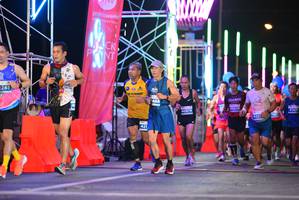 BIB: 2245, 468, 41421, 40876, 422, 421
                            <button type="button" onclick="openModal(14625565)" class="btn btn-primary btn-sm float-right btn-popup" data-toggle="modal" data-target=".modal-high-quality">
                        <i class="fas fa-shopping-cart"></i> Add to Cart
                    </button>
                                            <button type="button" onclick="isThisMe(14625565, true)" class="btn btn-success btn-sm float-right btn-popup btn-isme hidden" data-toggle="tooltip" data-placement="bottom" title="นี่คือรูปของคุณใช่ไหม คลิกที่นี่เพื่อเอาเข้าอัลบั้ม">
                        <i class="fas fa-plus"></i> Add to album
                    </button>
                    <button type="button" onclick="isThisMe(14625565, false)" class="btn btn-warning btn-sm float-right btn-popup btn-isnotme hidden">
                        <i class="fas fa-ban"></i> Remove from album
                    </button>