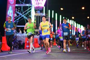 BIB: 40667, 45155
                            <button type="button" onclick="openModal(14640167)" class="btn btn-primary btn-sm float-right btn-popup" data-toggle="modal" data-target=".modal-high-quality">
                        <i class="fas fa-shopping-cart"></i> Add to Cart
                    </button>
                                            <button type="button" onclick="isThisMe(14640167, true)" class="btn btn-success btn-sm float-right btn-popup btn-isme hidden" data-toggle="tooltip" data-placement="bottom" title="นี่คือรูปของคุณใช่ไหม คลิกที่นี่เพื่อเอาเข้าอัลบั้ม">
                        <i class="fas fa-plus"></i> Add to album
                    </button>
                    <button type="button" onclick="isThisMe(14640167, false)" class="btn btn-warning btn-sm float-right btn-popup btn-isnotme hidden">
                        <i class="fas fa-ban"></i> Remove from album
                    </button>