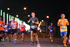 BIB: 46063, 7021, 
                            <button type="button" onclick="openModal(14630024)" class="btn btn-primary btn-sm float-right btn-popup" data-toggle="modal" data-target=".modal-high-quality">
                        <i class="fas fa-shopping-cart"></i> Add to Cart
                    </button>
                                            <button type="button" onclick="isThisMe(14630024, true)" class="btn btn-success btn-sm float-right btn-popup btn-isme hidden" data-toggle="tooltip" data-placement="bottom" title="นี่คือรูปของคุณใช่ไหม คลิกที่นี่เพื่อเอาเข้าอัลบั้ม">
                        <i class="fas fa-plus"></i> Add to album
                    </button>
                    <button type="button" onclick="isThisMe(14630024, false)" class="btn btn-warning btn-sm float-right btn-popup btn-isnotme hidden">
                        <i class="fas fa-ban"></i> Remove from album
                    </button>