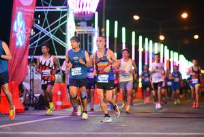 BIB: 41809
                            <button type="button" onclick="openModal(14630472)" class="btn btn-primary btn-sm float-right btn-popup" data-toggle="modal" data-target=".modal-high-quality">
                        <i class="fas fa-shopping-cart"></i> Add to Cart
                    </button>
                                            <button type="button" onclick="isThisMe(14630472, true)" class="btn btn-success btn-sm float-right btn-popup btn-isme hidden" data-toggle="tooltip" data-placement="bottom" title="นี่คือรูปของคุณใช่ไหม คลิกที่นี่เพื่อเอาเข้าอัลบั้ม">
                        <i class="fas fa-plus"></i> Add to album
                    </button>
                    <button type="button" onclick="isThisMe(14630472, false)" class="btn btn-warning btn-sm float-right btn-popup btn-isnotme hidden">
                        <i class="fas fa-ban"></i> Remove from album
                    </button>