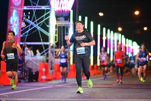 BIB: 47242, 92402
                            <button type="button" onclick="openModal(14638993)" class="btn btn-primary btn-sm float-right btn-popup" data-toggle="modal" data-target=".modal-high-quality">
                        <i class="fas fa-shopping-cart"></i> Add to Cart
                    </button>
                                            <button type="button" onclick="isThisMe(14638993, true)" class="btn btn-success btn-sm float-right btn-popup btn-isme hidden" data-toggle="tooltip" data-placement="bottom" title="นี่คือรูปของคุณใช่ไหม คลิกที่นี่เพื่อเอาเข้าอัลบั้ม">
                        <i class="fas fa-plus"></i> Add to album
                    </button>
                    <button type="button" onclick="isThisMe(14638993, false)" class="btn btn-warning btn-sm float-right btn-popup btn-isnotme hidden">
                        <i class="fas fa-ban"></i> Remove from album
                    </button>