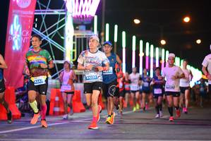 BIB: 201, 40240, 41032, 4247
                            <button type="button" onclick="openModal(14635881)" class="btn btn-primary btn-sm float-right btn-popup" data-toggle="modal" data-target=".modal-high-quality">
                        <i class="fas fa-shopping-cart"></i> Add to Cart
                    </button>
                                            <button type="button" onclick="isThisMe(14635881, true)" class="btn btn-success btn-sm float-right btn-popup btn-isme hidden" data-toggle="tooltip" data-placement="bottom" title="นี่คือรูปของคุณใช่ไหม คลิกที่นี่เพื่อเอาเข้าอัลบั้ม">
                        <i class="fas fa-plus"></i> Add to album
                    </button>
                    <button type="button" onclick="isThisMe(14635881, false)" class="btn btn-warning btn-sm float-right btn-popup btn-isnotme hidden">
                        <i class="fas fa-ban"></i> Remove from album
                    </button>