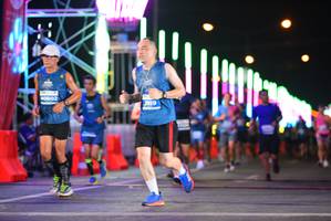 BIB: 40602, 3839
                            <button type="button" onclick="openModal(14644078)" class="btn btn-primary btn-sm float-right btn-popup" data-toggle="modal" data-target=".modal-high-quality">
                        <i class="fas fa-shopping-cart"></i> Add to Cart
                    </button>
                                            <button type="button" onclick="isThisMe(14644078, true)" class="btn btn-success btn-sm float-right btn-popup btn-isme hidden" data-toggle="tooltip" data-placement="bottom" title="นี่คือรูปของคุณใช่ไหม คลิกที่นี่เพื่อเอาเข้าอัลบั้ม">
                        <i class="fas fa-plus"></i> Add to album
                    </button>
                    <button type="button" onclick="isThisMe(14644078, false)" class="btn btn-warning btn-sm float-right btn-popup btn-isnotme hidden">
                        <i class="fas fa-ban"></i> Remove from album
                    </button>