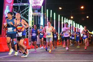 BIB: 7163, 76405, 40590, 2004
                            <button type="button" onclick="openModal(14630489)" class="btn btn-primary btn-sm float-right btn-popup" data-toggle="modal" data-target=".modal-high-quality">
                        <i class="fas fa-shopping-cart"></i> Add to Cart
                    </button>
                                            <button type="button" onclick="isThisMe(14630489, true)" class="btn btn-success btn-sm float-right btn-popup btn-isme hidden" data-toggle="tooltip" data-placement="bottom" title="นี่คือรูปของคุณใช่ไหม คลิกที่นี่เพื่อเอาเข้าอัลบั้ม">
                        <i class="fas fa-plus"></i> Add to album
                    </button>
                    <button type="button" onclick="isThisMe(14630489, false)" class="btn btn-warning btn-sm float-right btn-popup btn-isnotme hidden">
                        <i class="fas fa-ban"></i> Remove from album
                    </button>