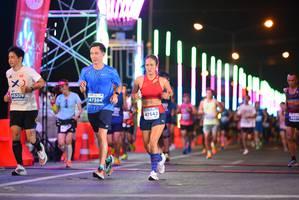 BIB: 145209, 47384, 47542
                            <button type="button" onclick="openModal(14630387)" class="btn btn-primary btn-sm float-right btn-popup" data-toggle="modal" data-target=".modal-high-quality">
                        <i class="fas fa-shopping-cart"></i> Add to Cart
                    </button>
                                            <button type="button" onclick="isThisMe(14630387, true)" class="btn btn-success btn-sm float-right btn-popup btn-isme hidden" data-toggle="tooltip" data-placement="bottom" title="นี่คือรูปของคุณใช่ไหม คลิกที่นี่เพื่อเอาเข้าอัลบั้ม">
                        <i class="fas fa-plus"></i> Add to album
                    </button>
                    <button type="button" onclick="isThisMe(14630387, false)" class="btn btn-warning btn-sm float-right btn-popup btn-isnotme hidden">
                        <i class="fas fa-ban"></i> Remove from album
                    </button>