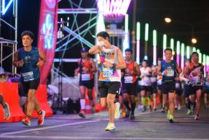 BIB: 47292, 42271, 20407
                            <button type="button" onclick="openModal(14624382)" class="btn btn-primary btn-sm float-right btn-popup" data-toggle="modal" data-target=".modal-high-quality">
                        <i class="fas fa-shopping-cart"></i> Add to Cart
                    </button>
                                            <button type="button" onclick="isThisMe(14624382, true)" class="btn btn-success btn-sm float-right btn-popup btn-isme hidden" data-toggle="tooltip" data-placement="bottom" title="นี่คือรูปของคุณใช่ไหม คลิกที่นี่เพื่อเอาเข้าอัลบั้ม">
                        <i class="fas fa-plus"></i> Add to album
                    </button>
                    <button type="button" onclick="isThisMe(14624382, false)" class="btn btn-warning btn-sm float-right btn-popup btn-isnotme hidden">
                        <i class="fas fa-ban"></i> Remove from album
                    </button>