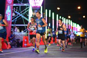 BIB: 064, 41234, 257, 4081
                            <button type="button" onclick="openModal(14639344)" class="btn btn-primary btn-sm float-right btn-popup" data-toggle="modal" data-target=".modal-high-quality">
                        <i class="fas fa-shopping-cart"></i> Add to Cart
                    </button>
                                            <button type="button" onclick="isThisMe(14639344, true)" class="btn btn-success btn-sm float-right btn-popup btn-isme hidden" data-toggle="tooltip" data-placement="bottom" title="นี่คือรูปของคุณใช่ไหม คลิกที่นี่เพื่อเอาเข้าอัลบั้ม">
                        <i class="fas fa-plus"></i> Add to album
                    </button>
                    <button type="button" onclick="isThisMe(14639344, false)" class="btn btn-warning btn-sm float-right btn-popup btn-isnotme hidden">
                        <i class="fas fa-ban"></i> Remove from album
                    </button>