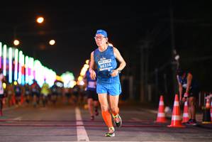 BIB: 46336
                            <button type="button" onclick="openModal(14629515)" class="btn btn-primary btn-sm float-right btn-popup" data-toggle="modal" data-target=".modal-high-quality">
                        <i class="fas fa-shopping-cart"></i> Add to Cart
                    </button>
                                            <button type="button" onclick="isThisMe(14629515, true)" class="btn btn-success btn-sm float-right btn-popup btn-isme hidden" data-toggle="tooltip" data-placement="bottom" title="นี่คือรูปของคุณใช่ไหม คลิกที่นี่เพื่อเอาเข้าอัลบั้ม">
                        <i class="fas fa-plus"></i> Add to album
                    </button>
                    <button type="button" onclick="isThisMe(14629515, false)" class="btn btn-warning btn-sm float-right btn-popup btn-isnotme hidden">
                        <i class="fas fa-ban"></i> Remove from album
                    </button>