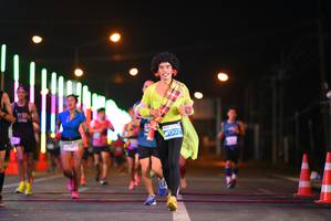 BIB: 41307
                            <button type="button" onclick="openModal(14638120)" class="btn btn-primary btn-sm float-right btn-popup" data-toggle="modal" data-target=".modal-high-quality">
                        <i class="fas fa-shopping-cart"></i> Add to Cart
                    </button>
                                            <button type="button" onclick="isThisMe(14638120, true)" class="btn btn-success btn-sm float-right btn-popup btn-isme hidden" data-toggle="tooltip" data-placement="bottom" title="นี่คือรูปของคุณใช่ไหม คลิกที่นี่เพื่อเอาเข้าอัลบั้ม">
                        <i class="fas fa-plus"></i> Add to album
                    </button>
                    <button type="button" onclick="isThisMe(14638120, false)" class="btn btn-warning btn-sm float-right btn-popup btn-isnotme hidden">
                        <i class="fas fa-ban"></i> Remove from album
                    </button>