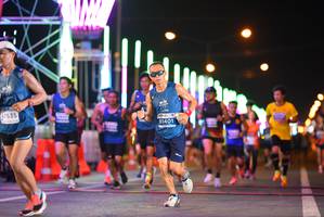 BIB: 47535, 81401
                            <button type="button" onclick="openModal(14623229)" class="btn btn-primary btn-sm float-right btn-popup" data-toggle="modal" data-target=".modal-high-quality">
                        <i class="fas fa-shopping-cart"></i> Add to Cart
                    </button>
                                            <button type="button" onclick="isThisMe(14623229, true)" class="btn btn-success btn-sm float-right btn-popup btn-isme hidden" data-toggle="tooltip" data-placement="bottom" title="นี่คือรูปของคุณใช่ไหม คลิกที่นี่เพื่อเอาเข้าอัลบั้ม">
                        <i class="fas fa-plus"></i> Add to album
                    </button>
                    <button type="button" onclick="isThisMe(14623229, false)" class="btn btn-warning btn-sm float-right btn-popup btn-isnotme hidden">
                        <i class="fas fa-ban"></i> Remove from album
                    </button>