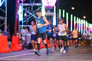 BIB: 
                            <button type="button" onclick="openModal(14625137)" class="btn btn-primary btn-sm float-right btn-popup" data-toggle="modal" data-target=".modal-high-quality">
                        <i class="fas fa-shopping-cart"></i> Add to Cart
                    </button>
                                            <button type="button" onclick="isThisMe(14625137, true)" class="btn btn-success btn-sm float-right btn-popup btn-isme hidden" data-toggle="tooltip" data-placement="bottom" title="นี่คือรูปของคุณใช่ไหม คลิกที่นี่เพื่อเอาเข้าอัลบั้ม">
                        <i class="fas fa-plus"></i> Add to album
                    </button>
                    <button type="button" onclick="isThisMe(14625137, false)" class="btn btn-warning btn-sm float-right btn-popup btn-isnotme hidden">
                        <i class="fas fa-ban"></i> Remove from album
                    </button>