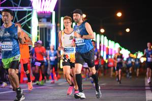 BIB: 46409, 45467, 47061
                            <button type="button" onclick="openModal(14633655)" class="btn btn-primary btn-sm float-right btn-popup" data-toggle="modal" data-target=".modal-high-quality">
                        <i class="fas fa-shopping-cart"></i> Add to Cart
                    </button>
                                            <button type="button" onclick="isThisMe(14633655, true)" class="btn btn-success btn-sm float-right btn-popup btn-isme hidden" data-toggle="tooltip" data-placement="bottom" title="นี่คือรูปของคุณใช่ไหม คลิกที่นี่เพื่อเอาเข้าอัลบั้ม">
                        <i class="fas fa-plus"></i> Add to album
                    </button>
                    <button type="button" onclick="isThisMe(14633655, false)" class="btn btn-warning btn-sm float-right btn-popup btn-isnotme hidden">
                        <i class="fas fa-ban"></i> Remove from album
                    </button>