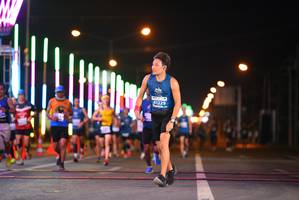 BIB: 41229
                            <button type="button" onclick="openModal(14627742)" class="btn btn-primary btn-sm float-right btn-popup" data-toggle="modal" data-target=".modal-high-quality">
                        <i class="fas fa-shopping-cart"></i> Add to Cart
                    </button>
                                            <button type="button" onclick="isThisMe(14627742, true)" class="btn btn-success btn-sm float-right btn-popup btn-isme hidden" data-toggle="tooltip" data-placement="bottom" title="นี่คือรูปของคุณใช่ไหม คลิกที่นี่เพื่อเอาเข้าอัลบั้ม">
                        <i class="fas fa-plus"></i> Add to album
                    </button>
                    <button type="button" onclick="isThisMe(14627742, false)" class="btn btn-warning btn-sm float-right btn-popup btn-isnotme hidden">
                        <i class="fas fa-ban"></i> Remove from album
                    </button>