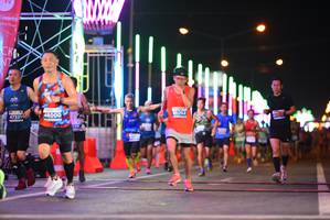 BIB: 052, 46000, 47321, 729
                            <button type="button" onclick="openModal(14630197)" class="btn btn-primary btn-sm float-right btn-popup" data-toggle="modal" data-target=".modal-high-quality">
                        <i class="fas fa-shopping-cart"></i> Add to Cart
                    </button>
                                            <button type="button" onclick="isThisMe(14630197, true)" class="btn btn-success btn-sm float-right btn-popup btn-isme hidden" data-toggle="tooltip" data-placement="bottom" title="นี่คือรูปของคุณใช่ไหม คลิกที่นี่เพื่อเอาเข้าอัลบั้ม">
                        <i class="fas fa-plus"></i> Add to album
                    </button>
                    <button type="button" onclick="isThisMe(14630197, false)" class="btn btn-warning btn-sm float-right btn-popup btn-isnotme hidden">
                        <i class="fas fa-ban"></i> Remove from album
                    </button>