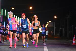 BIB: 46295
                            <button type="button" onclick="openModal(14630742)" class="btn btn-primary btn-sm float-right btn-popup" data-toggle="modal" data-target=".modal-high-quality">
                        <i class="fas fa-shopping-cart"></i> Add to Cart
                    </button>
                                            <button type="button" onclick="isThisMe(14630742, true)" class="btn btn-success btn-sm float-right btn-popup btn-isme hidden" data-toggle="tooltip" data-placement="bottom" title="นี่คือรูปของคุณใช่ไหม คลิกที่นี่เพื่อเอาเข้าอัลบั้ม">
                        <i class="fas fa-plus"></i> Add to album
                    </button>
                    <button type="button" onclick="isThisMe(14630742, false)" class="btn btn-warning btn-sm float-right btn-popup btn-isnotme hidden">
                        <i class="fas fa-ban"></i> Remove from album
                    </button>