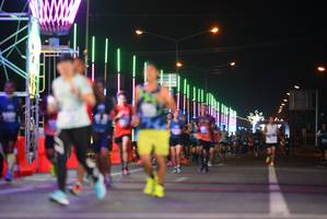 BIB: 
                            <button type="button" onclick="openModal(14631698)" class="btn btn-primary btn-sm float-right btn-popup" data-toggle="modal" data-target=".modal-high-quality">
                        <i class="fas fa-shopping-cart"></i> Add to Cart
                    </button>
                                            <button type="button" onclick="isThisMe(14631698, true)" class="btn btn-success btn-sm float-right btn-popup btn-isme hidden" data-toggle="tooltip" data-placement="bottom" title="นี่คือรูปของคุณใช่ไหม คลิกที่นี่เพื่อเอาเข้าอัลบั้ม">
                        <i class="fas fa-plus"></i> Add to album
                    </button>
                    <button type="button" onclick="isThisMe(14631698, false)" class="btn btn-warning btn-sm float-right btn-popup btn-isnotme hidden">
                        <i class="fas fa-ban"></i> Remove from album
                    </button>