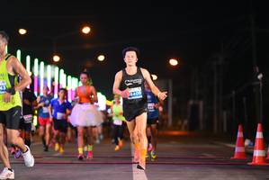 BIB: 18409, 148
                            <button type="button" onclick="openModal(14641290)" class="btn btn-primary btn-sm float-right btn-popup" data-toggle="modal" data-target=".modal-high-quality">
                        <i class="fas fa-shopping-cart"></i> Add to Cart
                    </button>
                                            <button type="button" onclick="isThisMe(14641290, true)" class="btn btn-success btn-sm float-right btn-popup btn-isme hidden" data-toggle="tooltip" data-placement="bottom" title="นี่คือรูปของคุณใช่ไหม คลิกที่นี่เพื่อเอาเข้าอัลบั้ม">
                        <i class="fas fa-plus"></i> Add to album
                    </button>
                    <button type="button" onclick="isThisMe(14641290, false)" class="btn btn-warning btn-sm float-right btn-popup btn-isnotme hidden">
                        <i class="fas fa-ban"></i> Remove from album
                    </button>