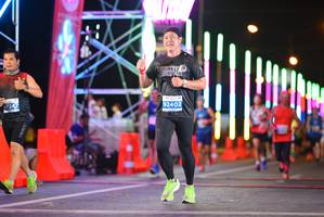 BIB: 92402, 47242
                            <button type="button" onclick="openModal(14639018)" class="btn btn-primary btn-sm float-right btn-popup" data-toggle="modal" data-target=".modal-high-quality">
                        <i class="fas fa-shopping-cart"></i> Add to Cart
                    </button>
                                            <button type="button" onclick="isThisMe(14639018, true)" class="btn btn-success btn-sm float-right btn-popup btn-isme hidden" data-toggle="tooltip" data-placement="bottom" title="นี่คือรูปของคุณใช่ไหม คลิกที่นี่เพื่อเอาเข้าอัลบั้ม">
                        <i class="fas fa-plus"></i> Add to album
                    </button>
                    <button type="button" onclick="isThisMe(14639018, false)" class="btn btn-warning btn-sm float-right btn-popup btn-isnotme hidden">
                        <i class="fas fa-ban"></i> Remove from album
                    </button>