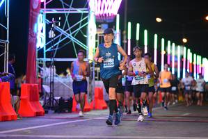 BIB: 40408, 41476
                            <button type="button" onclick="openModal(14625118)" class="btn btn-primary btn-sm float-right btn-popup" data-toggle="modal" data-target=".modal-high-quality">
                        <i class="fas fa-shopping-cart"></i> Add to Cart
                    </button>
                                            <button type="button" onclick="isThisMe(14625118, true)" class="btn btn-success btn-sm float-right btn-popup btn-isme hidden" data-toggle="tooltip" data-placement="bottom" title="นี่คือรูปของคุณใช่ไหม คลิกที่นี่เพื่อเอาเข้าอัลบั้ม">
                        <i class="fas fa-plus"></i> Add to album
                    </button>
                    <button type="button" onclick="isThisMe(14625118, false)" class="btn btn-warning btn-sm float-right btn-popup btn-isnotme hidden">
                        <i class="fas fa-ban"></i> Remove from album
                    </button>