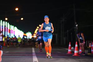 BIB: 336
                            <button type="button" onclick="openModal(14629494)" class="btn btn-primary btn-sm float-right btn-popup" data-toggle="modal" data-target=".modal-high-quality">
                        <i class="fas fa-shopping-cart"></i> Add to Cart
                    </button>
                                            <button type="button" onclick="isThisMe(14629494, true)" class="btn btn-success btn-sm float-right btn-popup btn-isme hidden" data-toggle="tooltip" data-placement="bottom" title="นี่คือรูปของคุณใช่ไหม คลิกที่นี่เพื่อเอาเข้าอัลบั้ม">
                        <i class="fas fa-plus"></i> Add to album
                    </button>
                    <button type="button" onclick="isThisMe(14629494, false)" class="btn btn-warning btn-sm float-right btn-popup btn-isnotme hidden">
                        <i class="fas fa-ban"></i> Remove from album
                    </button>