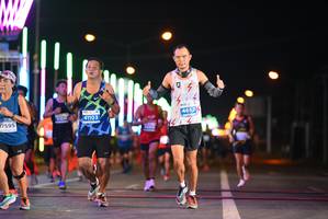 BIB: 41103, 46524, 7595
                            <button type="button" onclick="openModal(14624827)" class="btn btn-primary btn-sm float-right btn-popup" data-toggle="modal" data-target=".modal-high-quality">
                        <i class="fas fa-shopping-cart"></i> Add to Cart
                    </button>
                                            <button type="button" onclick="isThisMe(14624827, true)" class="btn btn-success btn-sm float-right btn-popup btn-isme hidden" data-toggle="tooltip" data-placement="bottom" title="นี่คือรูปของคุณใช่ไหม คลิกที่นี่เพื่อเอาเข้าอัลบั้ม">
                        <i class="fas fa-plus"></i> Add to album
                    </button>
                    <button type="button" onclick="isThisMe(14624827, false)" class="btn btn-warning btn-sm float-right btn-popup btn-isnotme hidden">
                        <i class="fas fa-ban"></i> Remove from album
                    </button>