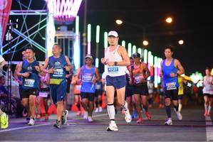 BIB: 40127, 4603, 41137, 41203
                            <button type="button" onclick="openModal(14645968)" class="btn btn-primary btn-sm float-right btn-popup" data-toggle="modal" data-target=".modal-high-quality">
                        <i class="fas fa-shopping-cart"></i> Add to Cart
                    </button>
                                            <button type="button" onclick="isThisMe(14645968, true)" class="btn btn-success btn-sm float-right btn-popup btn-isme hidden" data-toggle="tooltip" data-placement="bottom" title="นี่คือรูปของคุณใช่ไหม คลิกที่นี่เพื่อเอาเข้าอัลบั้ม">
                        <i class="fas fa-plus"></i> Add to album
                    </button>
                    <button type="button" onclick="isThisMe(14645968, false)" class="btn btn-warning btn-sm float-right btn-popup btn-isnotme hidden">
                        <i class="fas fa-ban"></i> Remove from album
                    </button>