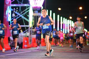 BIB: 590, 992
                            <button type="button" onclick="openModal(14622192)" class="btn btn-primary btn-sm float-right btn-popup" data-toggle="modal" data-target=".modal-high-quality">
                        <i class="fas fa-shopping-cart"></i> Add to Cart
                    </button>
                                            <button type="button" onclick="isThisMe(14622192, true)" class="btn btn-success btn-sm float-right btn-popup btn-isme hidden" data-toggle="tooltip" data-placement="bottom" title="นี่คือรูปของคุณใช่ไหม คลิกที่นี่เพื่อเอาเข้าอัลบั้ม">
                        <i class="fas fa-plus"></i> Add to album
                    </button>
                    <button type="button" onclick="isThisMe(14622192, false)" class="btn btn-warning btn-sm float-right btn-popup btn-isnotme hidden">
                        <i class="fas fa-ban"></i> Remove from album
                    </button>