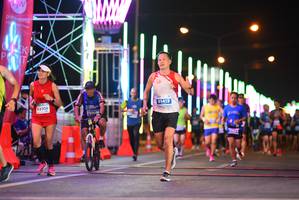 BIB: 1413, 43108
                            <button type="button" onclick="openModal(14640001)" class="btn btn-primary btn-sm float-right btn-popup" data-toggle="modal" data-target=".modal-high-quality">
                        <i class="fas fa-shopping-cart"></i> Add to Cart
                    </button>
                                            <button type="button" onclick="isThisMe(14640001, true)" class="btn btn-success btn-sm float-right btn-popup btn-isme hidden" data-toggle="tooltip" data-placement="bottom" title="นี่คือรูปของคุณใช่ไหม คลิกที่นี่เพื่อเอาเข้าอัลบั้ม">
                        <i class="fas fa-plus"></i> Add to album
                    </button>
                    <button type="button" onclick="isThisMe(14640001, false)" class="btn btn-warning btn-sm float-right btn-popup btn-isnotme hidden">
                        <i class="fas fa-ban"></i> Remove from album
                    </button>