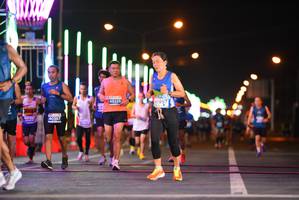 BIB: 45225, 47997, 40387
                            <button type="button" onclick="openModal(14643497)" class="btn btn-primary btn-sm float-right btn-popup" data-toggle="modal" data-target=".modal-high-quality">
                        <i class="fas fa-shopping-cart"></i> Add to Cart
                    </button>
                                            <button type="button" onclick="isThisMe(14643497, true)" class="btn btn-success btn-sm float-right btn-popup btn-isme hidden" data-toggle="tooltip" data-placement="bottom" title="นี่คือรูปของคุณใช่ไหม คลิกที่นี่เพื่อเอาเข้าอัลบั้ม">
                        <i class="fas fa-plus"></i> Add to album
                    </button>
                    <button type="button" onclick="isThisMe(14643497, false)" class="btn btn-warning btn-sm float-right btn-popup btn-isnotme hidden">
                        <i class="fas fa-ban"></i> Remove from album
                    </button>