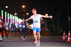 BIB: 40177
                            <button type="button" onclick="openModal(14645186)" class="btn btn-primary btn-sm float-right btn-popup" data-toggle="modal" data-target=".modal-high-quality">
                        <i class="fas fa-shopping-cart"></i> Add to Cart
                    </button>
                                            <button type="button" onclick="isThisMe(14645186, true)" class="btn btn-success btn-sm float-right btn-popup btn-isme hidden" data-toggle="tooltip" data-placement="bottom" title="นี่คือรูปของคุณใช่ไหม คลิกที่นี่เพื่อเอาเข้าอัลบั้ม">
                        <i class="fas fa-plus"></i> Add to album
                    </button>
                    <button type="button" onclick="isThisMe(14645186, false)" class="btn btn-warning btn-sm float-right btn-popup btn-isnotme hidden">
                        <i class="fas fa-ban"></i> Remove from album
                    </button>