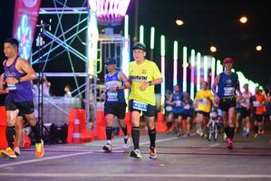 BIB: 400, 45313, 41875
                            <button type="button" onclick="openModal(14629816)" class="btn btn-primary btn-sm float-right btn-popup" data-toggle="modal" data-target=".modal-high-quality">
                        <i class="fas fa-shopping-cart"></i> Add to Cart
                    </button>
                                            <button type="button" onclick="isThisMe(14629816, true)" class="btn btn-success btn-sm float-right btn-popup btn-isme hidden" data-toggle="tooltip" data-placement="bottom" title="นี่คือรูปของคุณใช่ไหม คลิกที่นี่เพื่อเอาเข้าอัลบั้ม">
                        <i class="fas fa-plus"></i> Add to album
                    </button>
                    <button type="button" onclick="isThisMe(14629816, false)" class="btn btn-warning btn-sm float-right btn-popup btn-isnotme hidden">
                        <i class="fas fa-ban"></i> Remove from album
                    </button>