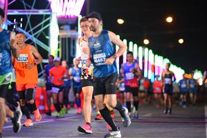 BIB: 42551, 3467
                            <button type="button" onclick="openModal(14633833)" class="btn btn-primary btn-sm float-right btn-popup" data-toggle="modal" data-target=".modal-high-quality">
                        <i class="fas fa-shopping-cart"></i> Add to Cart
                    </button>
                                            <button type="button" onclick="isThisMe(14633833, true)" class="btn btn-success btn-sm float-right btn-popup btn-isme hidden" data-toggle="tooltip" data-placement="bottom" title="นี่คือรูปของคุณใช่ไหม คลิกที่นี่เพื่อเอาเข้าอัลบั้ม">
                        <i class="fas fa-plus"></i> Add to album
                    </button>
                    <button type="button" onclick="isThisMe(14633833, false)" class="btn btn-warning btn-sm float-right btn-popup btn-isnotme hidden">
                        <i class="fas fa-ban"></i> Remove from album
                    </button>