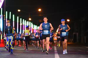 BIB: 47118, 40107, 45799
                            <button type="button" onclick="openModal(14640839)" class="btn btn-primary btn-sm float-right btn-popup" data-toggle="modal" data-target=".modal-high-quality">
                        <i class="fas fa-shopping-cart"></i> Add to Cart
                    </button>
                                            <button type="button" onclick="isThisMe(14640839, true)" class="btn btn-success btn-sm float-right btn-popup btn-isme hidden" data-toggle="tooltip" data-placement="bottom" title="นี่คือรูปของคุณใช่ไหม คลิกที่นี่เพื่อเอาเข้าอัลบั้ม">
                        <i class="fas fa-plus"></i> Add to album
                    </button>
                    <button type="button" onclick="isThisMe(14640839, false)" class="btn btn-warning btn-sm float-right btn-popup btn-isnotme hidden">
                        <i class="fas fa-ban"></i> Remove from album
                    </button>