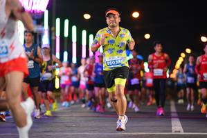 BIB: 95037
                            <button type="button" onclick="openModal(14642653)" class="btn btn-primary btn-sm float-right btn-popup" data-toggle="modal" data-target=".modal-high-quality">
                        <i class="fas fa-shopping-cart"></i> Add to Cart
                    </button>
                                            <button type="button" onclick="isThisMe(14642653, true)" class="btn btn-success btn-sm float-right btn-popup btn-isme hidden" data-toggle="tooltip" data-placement="bottom" title="นี่คือรูปของคุณใช่ไหม คลิกที่นี่เพื่อเอาเข้าอัลบั้ม">
                        <i class="fas fa-plus"></i> Add to album
                    </button>
                    <button type="button" onclick="isThisMe(14642653, false)" class="btn btn-warning btn-sm float-right btn-popup btn-isnotme hidden">
                        <i class="fas fa-ban"></i> Remove from album
                    </button>