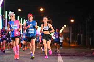 BIB: 45636, 48141, 46295
                            <button type="button" onclick="openModal(14630779)" class="btn btn-primary btn-sm float-right btn-popup" data-toggle="modal" data-target=".modal-high-quality">
                        <i class="fas fa-shopping-cart"></i> Add to Cart
                    </button>
                                            <button type="button" onclick="isThisMe(14630779, true)" class="btn btn-success btn-sm float-right btn-popup btn-isme hidden" data-toggle="tooltip" data-placement="bottom" title="นี่คือรูปของคุณใช่ไหม คลิกที่นี่เพื่อเอาเข้าอัลบั้ม">
                        <i class="fas fa-plus"></i> Add to album
                    </button>
                    <button type="button" onclick="isThisMe(14630779, false)" class="btn btn-warning btn-sm float-right btn-popup btn-isnotme hidden">
                        <i class="fas fa-ban"></i> Remove from album
                    </button>