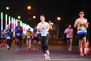 BIB: 78405, 142960
                            <button type="button" onclick="openModal(14645685)" class="btn btn-primary btn-sm float-right btn-popup" data-toggle="modal" data-target=".modal-high-quality">
                        <i class="fas fa-shopping-cart"></i> Add to Cart
                    </button>
                                            <button type="button" onclick="isThisMe(14645685, true)" class="btn btn-success btn-sm float-right btn-popup btn-isme hidden" data-toggle="tooltip" data-placement="bottom" title="นี่คือรูปของคุณใช่ไหม คลิกที่นี่เพื่อเอาเข้าอัลบั้ม">
                        <i class="fas fa-plus"></i> Add to album
                    </button>
                    <button type="button" onclick="isThisMe(14645685, false)" class="btn btn-warning btn-sm float-right btn-popup btn-isnotme hidden">
                        <i class="fas fa-ban"></i> Remove from album
                    </button>