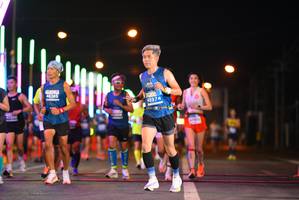 BIB: 46385, 45974, 4762
                            <button type="button" onclick="openModal(14644743)" class="btn btn-primary btn-sm float-right btn-popup" data-toggle="modal" data-target=".modal-high-quality">
                        <i class="fas fa-shopping-cart"></i> Add to Cart
                    </button>
                                            <button type="button" onclick="isThisMe(14644743, true)" class="btn btn-success btn-sm float-right btn-popup btn-isme hidden" data-toggle="tooltip" data-placement="bottom" title="นี่คือรูปของคุณใช่ไหม คลิกที่นี่เพื่อเอาเข้าอัลบั้ม">
                        <i class="fas fa-plus"></i> Add to album
                    </button>
                    <button type="button" onclick="isThisMe(14644743, false)" class="btn btn-warning btn-sm float-right btn-popup btn-isnotme hidden">
                        <i class="fas fa-ban"></i> Remove from album
                    </button>