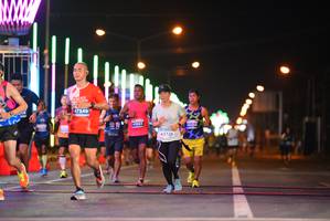 BIB: 47349, 4545, 42726
                            <button type="button" onclick="openModal(14631463)" class="btn btn-primary btn-sm float-right btn-popup" data-toggle="modal" data-target=".modal-high-quality">
                        <i class="fas fa-shopping-cart"></i> Add to Cart
                    </button>
                                            <button type="button" onclick="isThisMe(14631463, true)" class="btn btn-success btn-sm float-right btn-popup btn-isme hidden" data-toggle="tooltip" data-placement="bottom" title="นี่คือรูปของคุณใช่ไหม คลิกที่นี่เพื่อเอาเข้าอัลบั้ม">
                        <i class="fas fa-plus"></i> Add to album
                    </button>
                    <button type="button" onclick="isThisMe(14631463, false)" class="btn btn-warning btn-sm float-right btn-popup btn-isnotme hidden">
                        <i class="fas fa-ban"></i> Remove from album
                    </button>