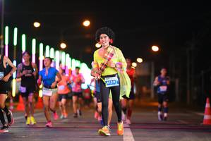 BIB: 41307
                            <button type="button" onclick="openModal(14638136)" class="btn btn-primary btn-sm float-right btn-popup" data-toggle="modal" data-target=".modal-high-quality">
                        <i class="fas fa-shopping-cart"></i> Add to Cart
                    </button>
                                            <button type="button" onclick="isThisMe(14638136, true)" class="btn btn-success btn-sm float-right btn-popup btn-isme hidden" data-toggle="tooltip" data-placement="bottom" title="นี่คือรูปของคุณใช่ไหม คลิกที่นี่เพื่อเอาเข้าอัลบั้ม">
                        <i class="fas fa-plus"></i> Add to album
                    </button>
                    <button type="button" onclick="isThisMe(14638136, false)" class="btn btn-warning btn-sm float-right btn-popup btn-isnotme hidden">
                        <i class="fas fa-ban"></i> Remove from album
                    </button>