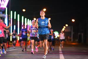 BIB: 
                            <button type="button" onclick="openModal(14624682)" class="btn btn-primary btn-sm float-right btn-popup" data-toggle="modal" data-target=".modal-high-quality">
                        <i class="fas fa-shopping-cart"></i> Add to Cart
                    </button>
                                            <button type="button" onclick="isThisMe(14624682, true)" class="btn btn-success btn-sm float-right btn-popup btn-isme hidden" data-toggle="tooltip" data-placement="bottom" title="นี่คือรูปของคุณใช่ไหม คลิกที่นี่เพื่อเอาเข้าอัลบั้ม">
                        <i class="fas fa-plus"></i> Add to album
                    </button>
                    <button type="button" onclick="isThisMe(14624682, false)" class="btn btn-warning btn-sm float-right btn-popup btn-isnotme hidden">
                        <i class="fas fa-ban"></i> Remove from album
                    </button>