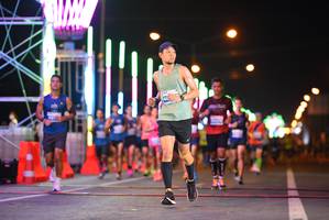 BIB: 
                            <button type="button" onclick="openModal(14622602)" class="btn btn-primary btn-sm float-right btn-popup" data-toggle="modal" data-target=".modal-high-quality">
                        <i class="fas fa-shopping-cart"></i> Add to Cart
                    </button>
                                            <button type="button" onclick="isThisMe(14622602, true)" class="btn btn-success btn-sm float-right btn-popup btn-isme hidden" data-toggle="tooltip" data-placement="bottom" title="นี่คือรูปของคุณใช่ไหม คลิกที่นี่เพื่อเอาเข้าอัลบั้ม">
                        <i class="fas fa-plus"></i> Add to album
                    </button>
                    <button type="button" onclick="isThisMe(14622602, false)" class="btn btn-warning btn-sm float-right btn-popup btn-isnotme hidden">
                        <i class="fas fa-ban"></i> Remove from album
                    </button>