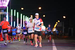 BIB: 41777, 46140, 373
                            <button type="button" onclick="openModal(14635937)" class="btn btn-primary btn-sm float-right btn-popup" data-toggle="modal" data-target=".modal-high-quality">
                        <i class="fas fa-shopping-cart"></i> Add to Cart
                    </button>
                                            <button type="button" onclick="isThisMe(14635937, true)" class="btn btn-success btn-sm float-right btn-popup btn-isme hidden" data-toggle="tooltip" data-placement="bottom" title="นี่คือรูปของคุณใช่ไหม คลิกที่นี่เพื่อเอาเข้าอัลบั้ม">
                        <i class="fas fa-plus"></i> Add to album
                    </button>
                    <button type="button" onclick="isThisMe(14635937, false)" class="btn btn-warning btn-sm float-right btn-popup btn-isnotme hidden">
                        <i class="fas fa-ban"></i> Remove from album
                    </button>