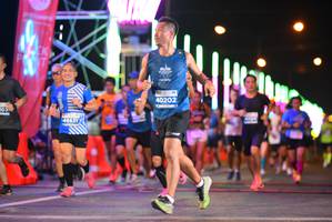 BIB: 40202, 46631
                            <button type="button" onclick="openModal(14644562)" class="btn btn-primary btn-sm float-right btn-popup" data-toggle="modal" data-target=".modal-high-quality">
                        <i class="fas fa-shopping-cart"></i> Add to Cart
                    </button>
                                            <button type="button" onclick="isThisMe(14644562, true)" class="btn btn-success btn-sm float-right btn-popup btn-isme hidden" data-toggle="tooltip" data-placement="bottom" title="นี่คือรูปของคุณใช่ไหม คลิกที่นี่เพื่อเอาเข้าอัลบั้ม">
                        <i class="fas fa-plus"></i> Add to album
                    </button>
                    <button type="button" onclick="isThisMe(14644562, false)" class="btn btn-warning btn-sm float-right btn-popup btn-isnotme hidden">
                        <i class="fas fa-ban"></i> Remove from album
                    </button>