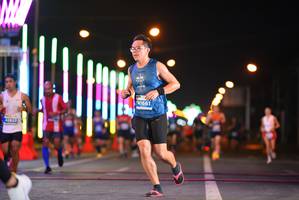 BIB: 41661
                            <button type="button" onclick="openModal(14629608)" class="btn btn-primary btn-sm float-right btn-popup" data-toggle="modal" data-target=".modal-high-quality">
                        <i class="fas fa-shopping-cart"></i> Add to Cart
                    </button>
                                            <button type="button" onclick="isThisMe(14629608, true)" class="btn btn-success btn-sm float-right btn-popup btn-isme hidden" data-toggle="tooltip" data-placement="bottom" title="นี่คือรูปของคุณใช่ไหม คลิกที่นี่เพื่อเอาเข้าอัลบั้ม">
                        <i class="fas fa-plus"></i> Add to album
                    </button>
                    <button type="button" onclick="isThisMe(14629608, false)" class="btn btn-warning btn-sm float-right btn-popup btn-isnotme hidden">
                        <i class="fas fa-ban"></i> Remove from album
                    </button>